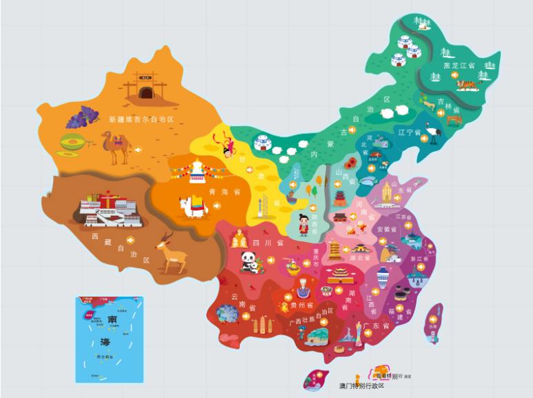 达州名酒回收.jpg